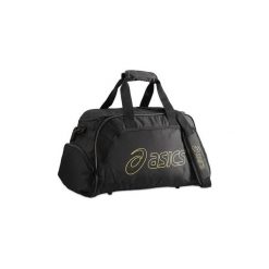 Torby podróżne: Torby sportowe Asics Medium Duffle 110540-0904