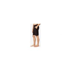 Spodenki Gym & Pilates 520 męskie. Czerwone spodenki i szorty męskie NYAMBA, xl, bez wzorów, z elastanu. Za 69,99 zł.