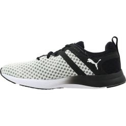 Buty sportowe damskie: Puma Buty damskie XT Core biało-czarne r. 37.5 (188558 06)