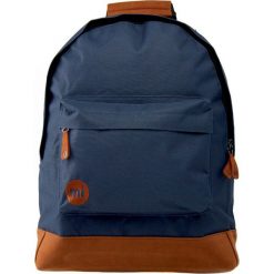 Plecaki damskie: Mi-Pac – Plecak Classic Navy