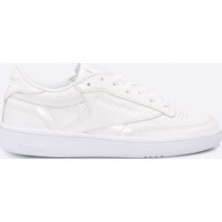 Buty sportowe damskie: Reebok Classic - Buty Club