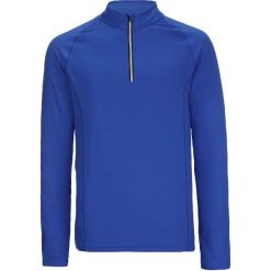 Bejsbolówki męskie: KILLTEC Bluza męska Naton niebieska r. L (32754/800)