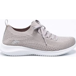 Buty do koszykówki damskie: Skechers – Buty