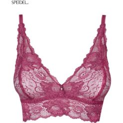 Biustonosz bralette Speidel Girls Choice 952582. Biustonosze SPEIDEL, bez wzorów. Za 115,00 zł.