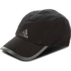 Czapki damskie: Czapka adidas – R96 Cl Cap CF9630 Black/Black/Blkref