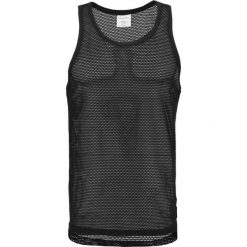 Podkoszulki męskie: Calvin Klein Underwear TANK Podkoszulki black