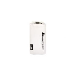 Meteor Drybag TPU 12L. Szare walizki Meteor. Za 69,99 zł.