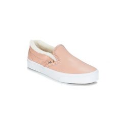 Buty Vans CLASSIC SLIP-ON. Trampki i tenisówki damskie Vans. Za 299,00 zł.