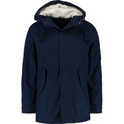 Parki męskie: Produkt PKTAKM Parka navy blazer