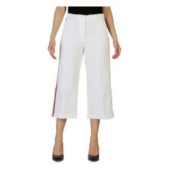 Pinko Spodnie 1G132V_5313. Spodnie damskie Pinko. Za 572,00 zł.