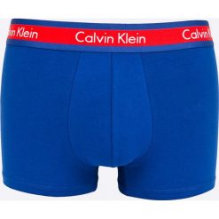 Bokserki męskie: Calvin Klein Underwear – Bokserki