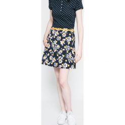 Spódniczki: Tommy Hilfiger – Spódnica Lucia