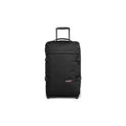 Walizki: Walizki miękkie Eastpak STRAPVERZ