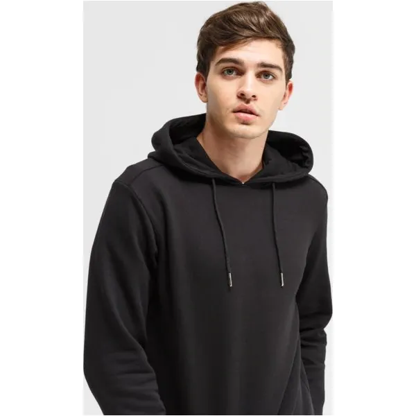 Umbro Bluza Z Kapturem Bagrat , czarny, rozmiar L. Czarne bluzy męskie Umbro, m, bez wzorów, z bawełny, sportowe, z kapturem, bez rękawów, z kapturem. W wyprzedaży za 79,99 zł.