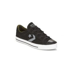 Buty Converse Star Player Ox Camo Suede. Trampki i tenisówki damskie Converse. Za 349,00 zł.