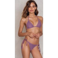 Figi: Evaliah Grace Figi Byron – Purple