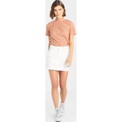 Bluzki damskie: Fashion Union SESSILE Bluzka apricot