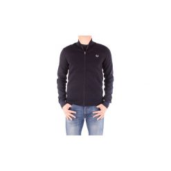 Swetry męskie: Swetry Fred Perry K3528