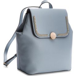 Torebki i plecaki damskie: Plecak PUCCINI - BT18527 Blue 7