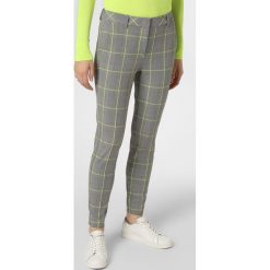 Marc Cain Sports - Spodnie damskie, czarny. Czarne spodnie damskie Marc Cain Sports. Za 399,95 zł.