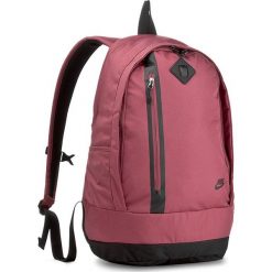 Plecak NIKE - BA5230 691. Czerwone plecaki męskie Nike, sportowe. W wyprzedaży za 179,00 zł.