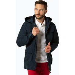 Northland - Męska kurtka funkcyjna, szary. Szare kurtki męskie marki Northland, s, bez wzorów, bez kaptura. Za 649,95 zł.