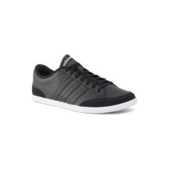 ADIDAS CAFLAIRE B43745. Czarne buty sportowe męskie Adidas. Za 269,99 zł.