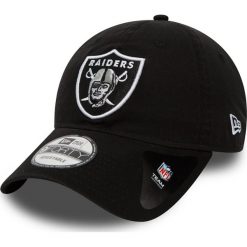 Czapki męskie: New Era – Czapka The League