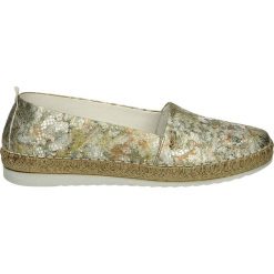Espadryle damskie: Espadryle – 549234090M VE