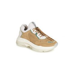 Buty Bronx BAISLEY. Trampki i tenisówki damskie Bronx. Za 659,00 zł.