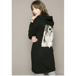 Bluzy damskie: Medicine – Bluza Krzysztof Wroński for Medicine