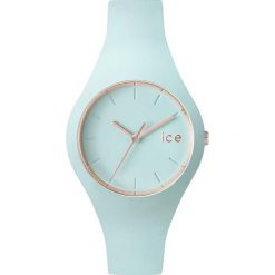 Zegarek Ice Watch Zegarek damski Ice Watch ICE.001064. Zegarki damskie Ice-Watch. Za 243,10 zł.