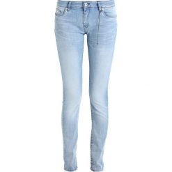 Boyfriendy damskie: Kaporal LOCKA Jeansy Slim Fit fresh