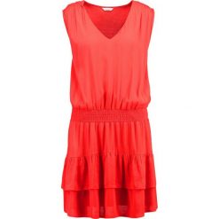 Sukienki: Sparkz NUTMEG Sukienka letnia bright red