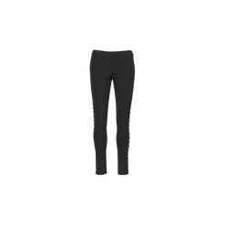 Pończochy i rajstopy: Legginsy i Rajstopy adidas TRF TIGHT