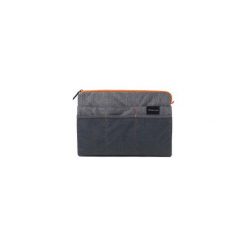 Walizki: Crumpler The Geek 13″ (szary)