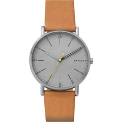 ZEGAREK SKAGEN SIGNATUR SKW6373. Zegarki męskie Skagen. Za 449,00 zł.