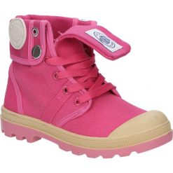 Trampki 415-3b. Trampki dziewczęce Casu, bez wzorów, bez zapięcia. Za 49,99 zł.