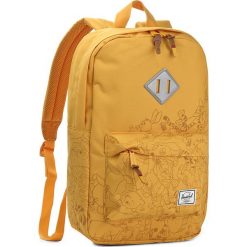 Plecaki męskie: Plecak HERSCHEL – Heritage M 10019-01037 Hny/Winnie