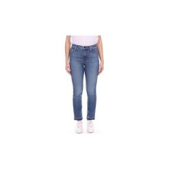 Jeansy slim fit J Brand JB0001024. Jeansy damskie J Brand. Za 505,11 zł.