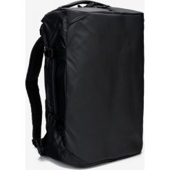 Oakley Outdoor Plecak Czarny. Czarne plecaki męskie Oakley, w paski, z poliesteru. Za 547,95 zł.