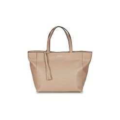 Torby shopper Loxwood CABAS PARISIEN MEDIUM. Brązowe torby na zakupy damskie marki Loxwood. Za 519,20 zł.