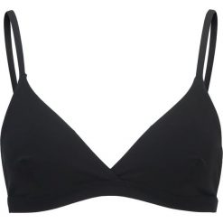 Bez Kategorii: Filippa K Góra od bikini black