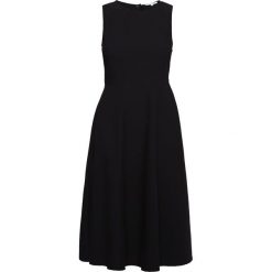 Sukienki: mint&berry Sukienka koktajlowa black