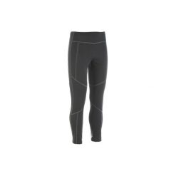 Kalesony męskie: Legginsy narciarskie męskie
