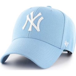 47brand - Czapka. Czapki męskie 47brand. W wyprzedaży za 49,90 zł.