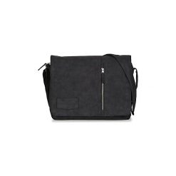 Aktówki męskie: Teczki Rip Curl LEAZARD SATCHEL