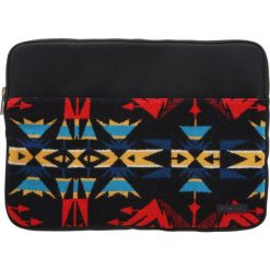 Torby na laptopa: Pendleton Torba na laptopa echo peaks black