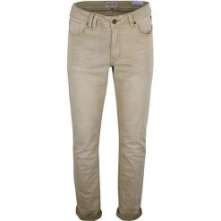 Noize Spodnie Clay 4472105-34 (rozmiar L). Jeansy męskie Noize, m, bez wzorów, z jeansu. W wyprzedaży za 158,00 zł.