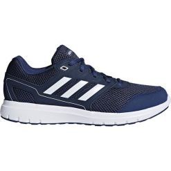 BUTY DURAMO LITE 2.0 (44 2/3). Buty sportowe męskie Adidas, z syntetyku, bez zapięcia, do biegania. W wyprzedaży za 149,99 zł.